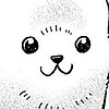 ALTERED-E0N's avatar