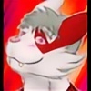 Altered-Zangy's avatar