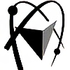 AlteredAtom's avatar