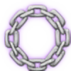 AlteredDivinity's avatar