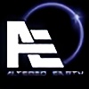 AlteredEarthStudios's avatar