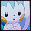 alteredegoX's avatar