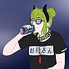alteredneon's avatar