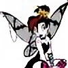 AlterEgoAngel's avatar