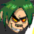 AlterEgoFanz's avatar