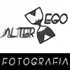 AlterEgoFotografia's avatar