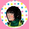 AlterEugeArt's avatar