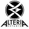 AlteriaEstudio's avatar