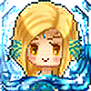 Alterica's avatar