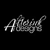 AlterInkStudio's avatar