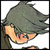 alterinq's avatar