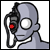 altermind's avatar