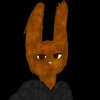 AlterMori's avatar
