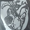 Alterna-Nerd's avatar
