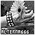 Alterna666's avatar