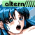 alternadito's avatar