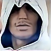Alternate-Altair's avatar