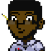 Alternate-E's avatar