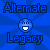 Alternate-legacy's avatar