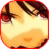 Alternate-Shinobi-N's avatar
