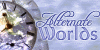 Alternate-Worlds's avatar