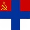 alternateflagseurope's avatar