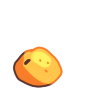 alternatefruit's avatar