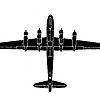 AlternateSentinel42's avatar