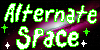 AlternateSpace-ESP's avatar