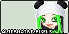 Alternative-Pixels's avatar