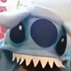alternativegeek's avatar