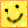 AlternativeVampire's avatar
