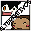 alternativos's avatar