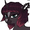 AlterNeightiveArt's avatar