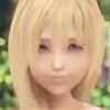 AlterNemie's avatar