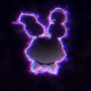 ALTERNO-Funtime's avatar