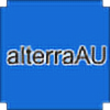 alterraAU's avatar