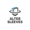 Alters-Reality's avatar
