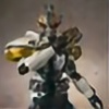 alterspartan's avatar