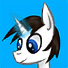 Altervayne's avatar