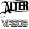 AlterVirgos's avatar