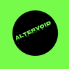 AlterVoid's avatar