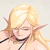 alterxsu's avatar