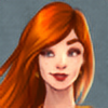 Altessia's avatar