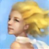 Alteya's avatar
