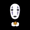 Altezio's avatar