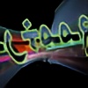Althaaf's avatar