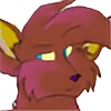 Althaire's avatar
