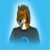 AltHalowars142's avatar