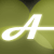 althari's avatar